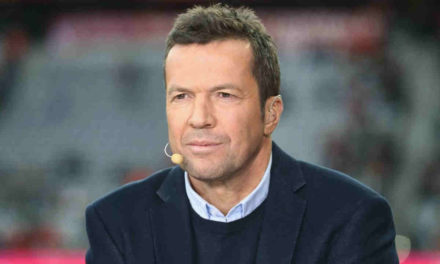 BALLON D'OR 2023 - Matthäus dénonce une farce