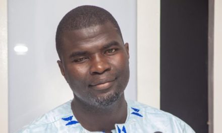 JUSTICE - Amadou Ba de Pastef cueilli devant le siège de la Sen Tv