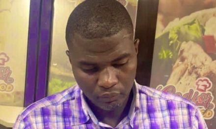 POLÉMIQUE SUR LA NOMINATION DE AOUA BOCAR LY- Amadou Ba raisonne ses camarades de Pastef