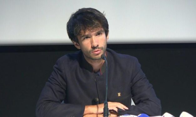 JUAN BRANCO RELANCE LA POLEMIQUE - « Aux autorités sénégalaises d’assumer leurs responsabilités »