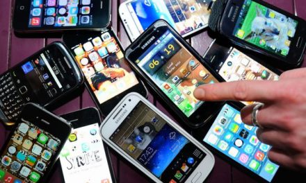 IDENTIFICATION DES NUMÉROS - Au moins 6 millions de numéros de téléphone résiliés