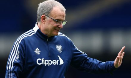 EN COULISSES - Uruguay - Bielsa refuse de s’enflammer