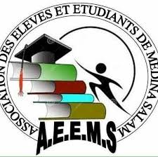 REPRISES DES COURS DANS LES UNIVERSITÉS – La demande de l'’Association des élèves et étudiants musulmans du Sénégal