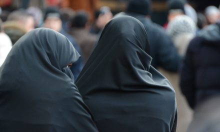 La menace salafiste d’un islam anti confrérique