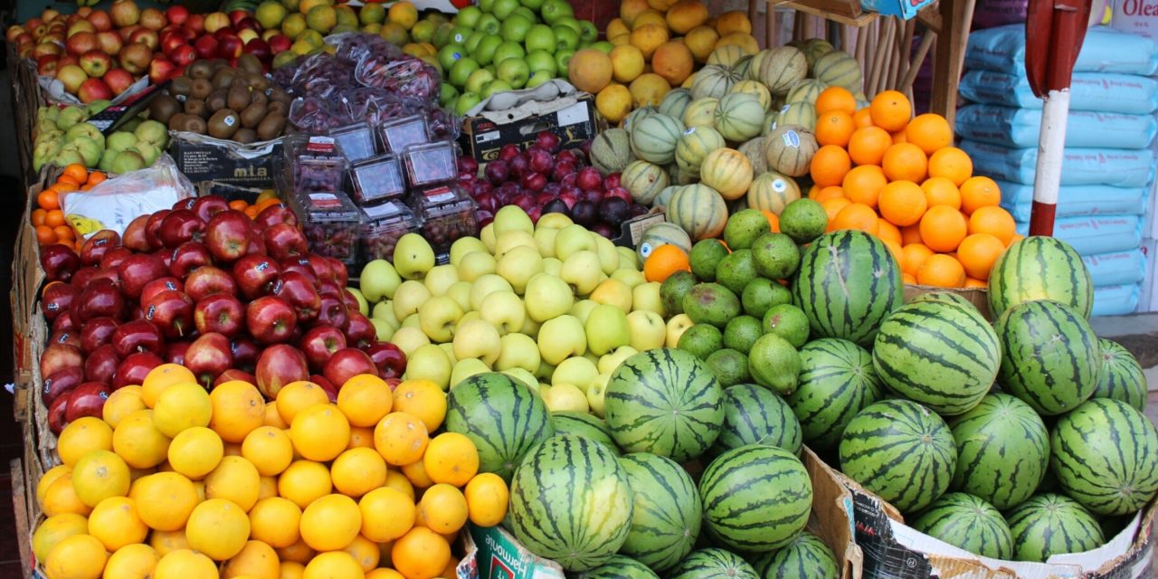 TRANSPORT DES FRUITS ET LEGUMES À DAKAR - L'annonce du gouverneur