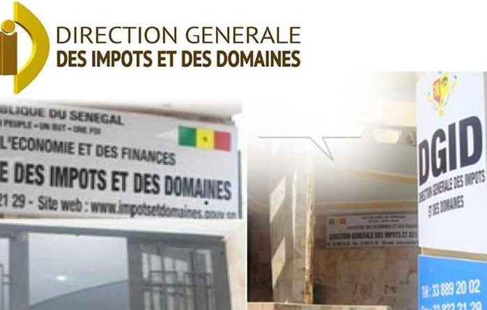 PRESSION FISCALES SUR LES ENTREPRISES - Les premières victimes ferment boutique, des emplois en danger