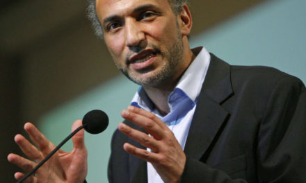 FINANCEMENTS OCCULTES POUR SONKO - Tariq Ramadan réagit et menace