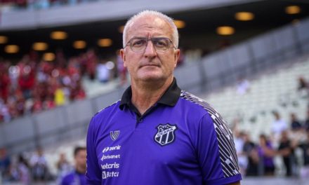 BRÉSIL - Dorival, nouveau sélectionneur