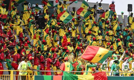 CAN 2023 - Polémique autour de  l’affluence des matchs