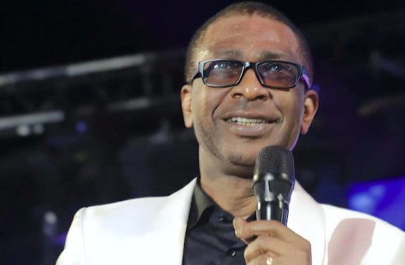 GRAND BAL 2024 - Le pari encore réussi de Youssou Ndour