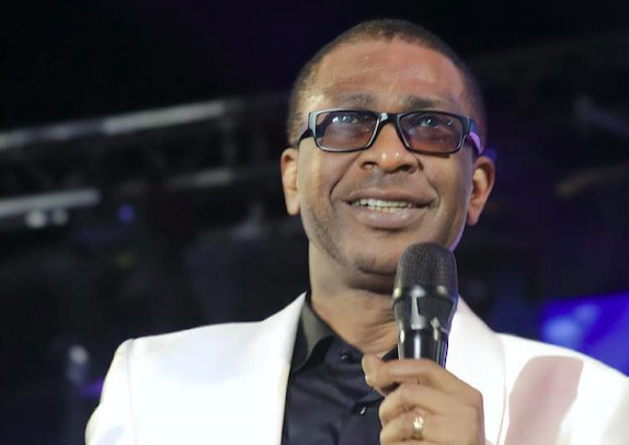 PREMIER NUMERO DE L’EMISSION "TAWFEEX SUR LA TFM" - Le grand Oral de Youssou Ndour