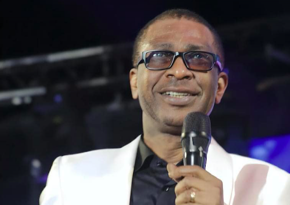 GRAND BAL 2024 - Le pari encore réussi de Youssou Ndour