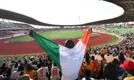 CAN 2023 - Côte d'Ivoire, terre du football africain