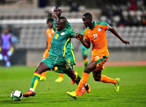 Côte d'Ivoire, un adversaire ressuscité