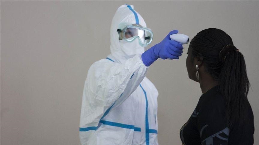 SANTÉ - Le Coronavirus refait surface au Sénégal