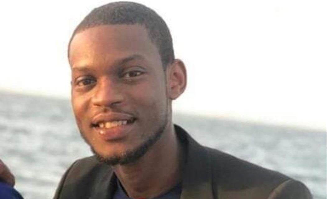 MORT DE BAIDY AMAR - Ses amis algériens et son chauffeur sénégalais sous mandat de dépôt