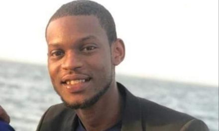 MORT DE BAIDY AMAR - Ses amis algériens et son chauffeur sénégalais sous mandat de dépôt