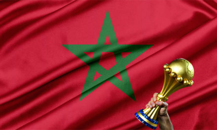 MAROC - La CAN 2025 se tiendra en juillet-août