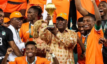CÔTE D'IVOIRE - Alassane Ouattara déclare férié ce lundi 12 février