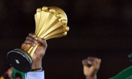 CAN 2023 - La belle somme réservée aux pays déjà éliminés