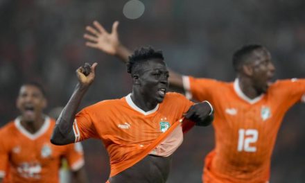 CAN 2023 - Encore un miracle ivoirien