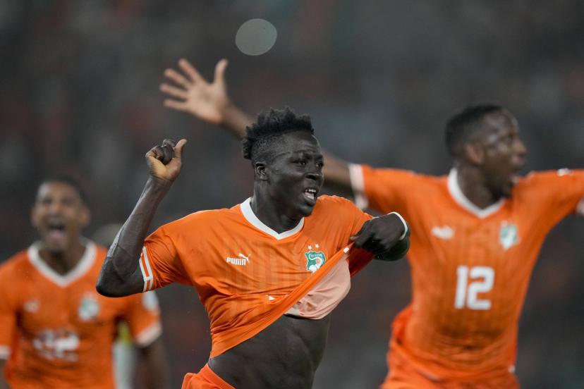 CAN 2023 - Encore un miracle ivoirien