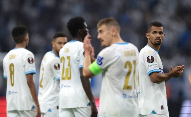 EUROPA LEAGUE - Le tableau des 8ès est connu