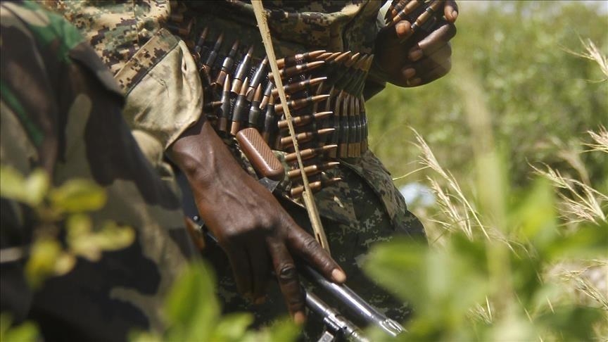 BURKINA FASO - Des dizaines de fidèles tués dans l’attaque d’une mosquée et d’une église