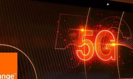 HAUT DEBIT - La Sonatel passe au 5 G