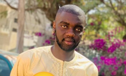 FRANCE - Un Sénégalais de 23 ans tué par la police
