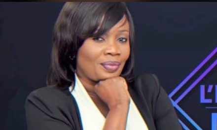 MEDIAS - Les condamnations de la classe politique après l’agression de la journaliste Maïmouna Ndour Faye