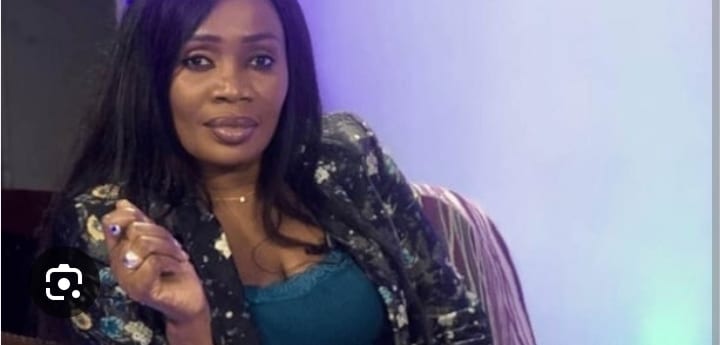 MEDIAS - Maïmouna Ndour Faye agressée et poignardée
