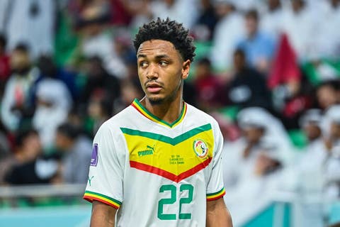 MATCHS AMICAUX DES LIONS - Abdou Diallo rallonge la liste des forfaits