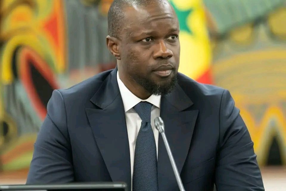 NOUVEAU GOUVERNEMENT - Ousmane Sonko met la pression sur ses ministres