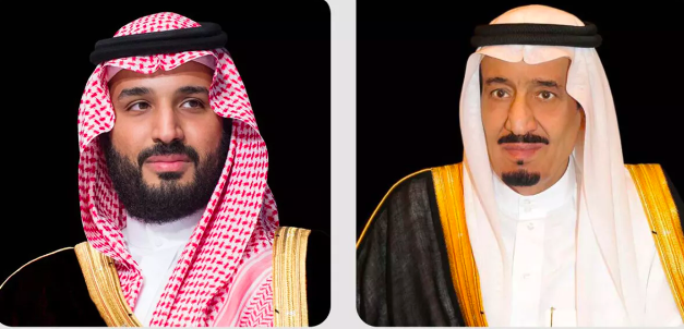DIPLOMATIE - Le Roi et le prince héritier d’Arabie Saoudite félicitent Bassirou Diomaye Faye