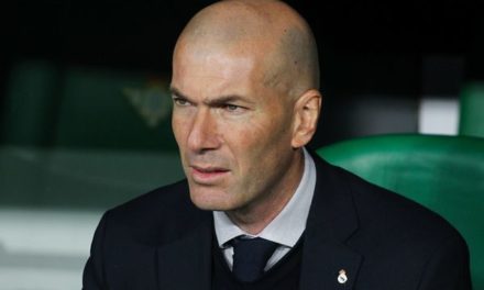 BAYERN MUNICH - La piste Zinedine Zidane fait l’unanimité dans le vestiaire