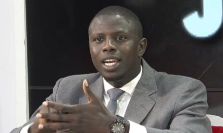 GESTION DES RESSOURCES MINIERES DU SÉNÉGAL - Le nouveau DG de Somisen fait le procès de l’ancien régime