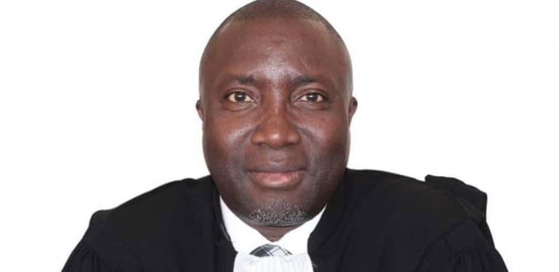 Pourquoi la Justice doit être réformée (Me Alassane Cissé)