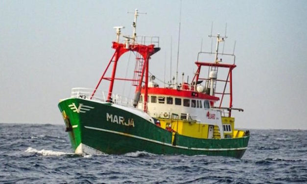 PERMIS - Liste des 132 navires sénégalais et 19 bateaux étrangers autorisés à pêcher au Sénégal