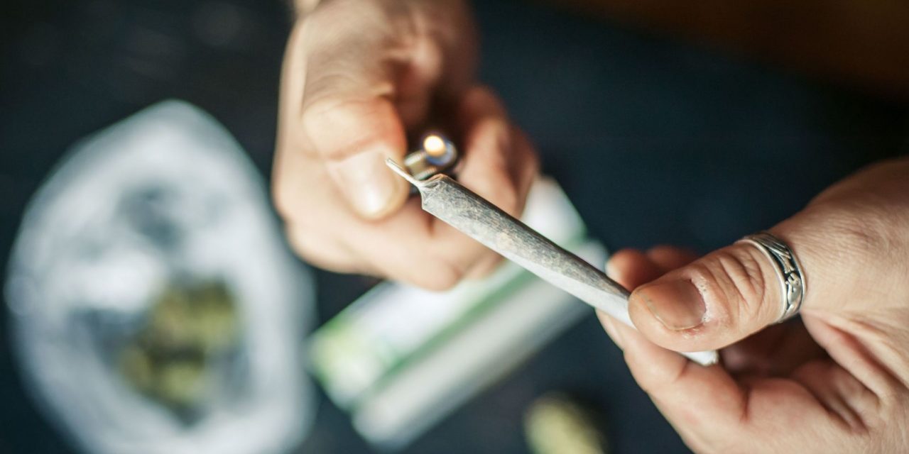 GARE DU TER DE COLOBANE - Un Malien arrêté avec 25 sachets de kush
