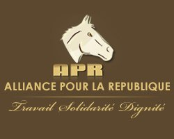 L'APR SUR LA BAISSE DES PRIX - " Les mesures prises pour soulager les populations manquent de hardiesse"