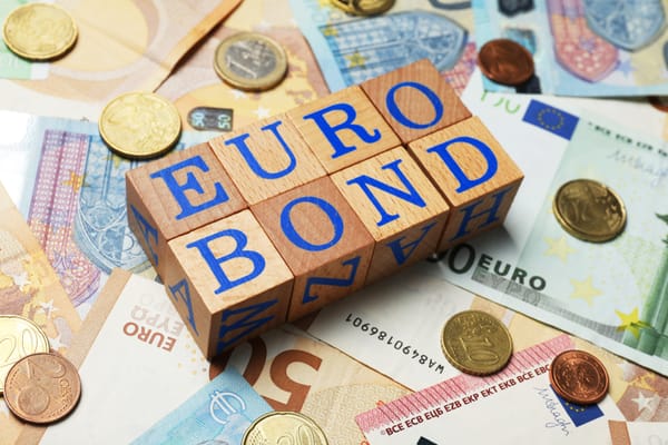 EUROBONDS - Pourquoi le Sénégal a sollicité le marché international
