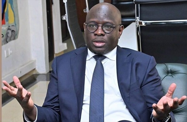 EMPRUNTS OBLIGATAIRES, EUROBONDS, PRÊTS DU FMI - Le Sénégal dans le cycle infernal de la dette