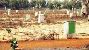 DIOKOUL DIAWRIGNE - La Cour suprême annule l’affectation de 250 hectares à la gendarmerie