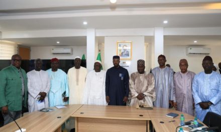 CRÉATION D’UN MINISTÈRE DU CULTE AU SÉNÉGAL EN 2025 - Ousmane Sonko veut une "révolution" dans la gestion des affaires religieuses