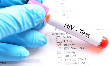 Infections au VIH et décès liés au Sida chez les enfants - Les obstacles de la réduction d’ici 2030