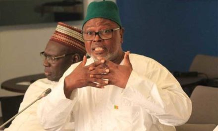 FACE-À-FACE DU PRÉSIDENT BASSIROU FAYE AVEC LA PRESSE - Les notes d’Alioune Tine