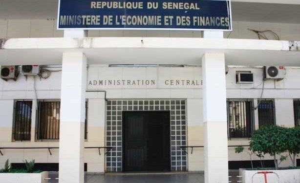 GESTION DES FINANCES PUBLIQUES - Deux anciens Trésoriers généraux convoqués dans l’affaire des détournements présumés