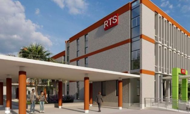 BRAS DE FER À LA RTS - L’intersyndicale regroupant le Synpics et la Cnts soutiennent le nouveau Dg