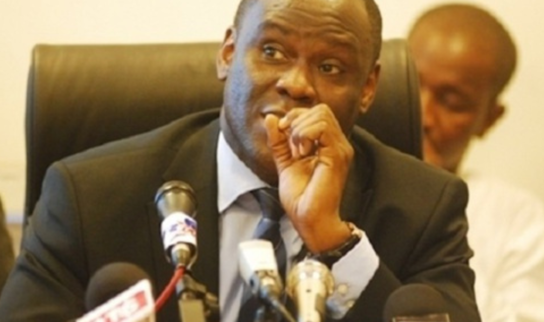 EXÉCUTION DES PEINES - 3 milliards d’amendes non recouvrées par le tribunal de Dakar